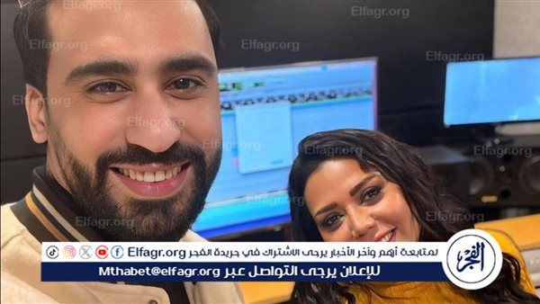 بتوقيع الملحن محمد مصطفى.. تعرف على تفاصيل أول تجربة غنائية للفنانة رانيا يوسف (خاص)