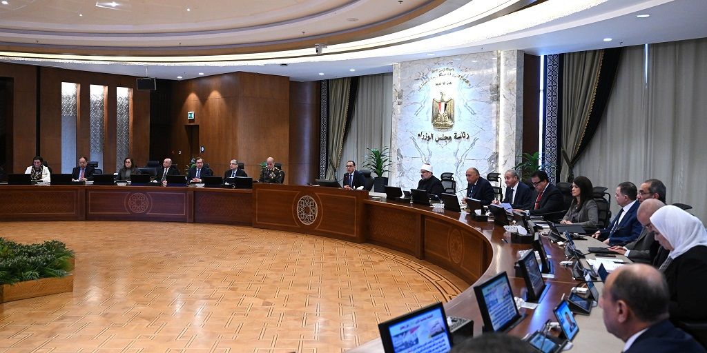 رئيس الوزراء: نحن في بداية الاستقرار الاقتصادي ومستمرون في…