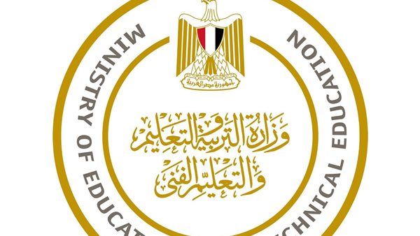 "التعليم": أسئلة اختبار الشهر الثاني لصفوف النقل من المنهج المقرر