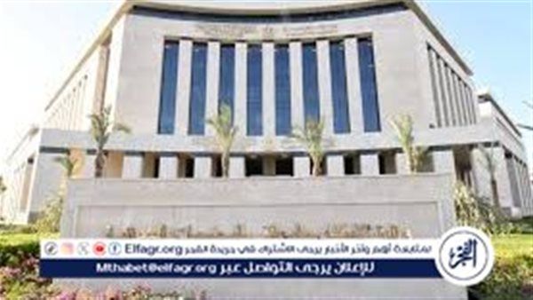 لا تفوت فرصة الحجز في مشروع Valley Towers بحدائق أكتوبر.. افتتاح باب الحجز قريبًا