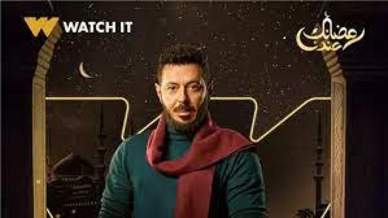 ننشر ملخص الحلقة 8 من ”المعلم”..رجال منذر ريحانه يسرقون أموال مصطفى شعبان