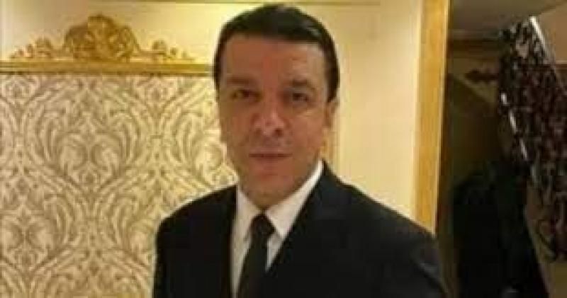 النقيب العام للمهن الموسيقية يقرر زيادة معاش الموسيقيين بنسبة 10%