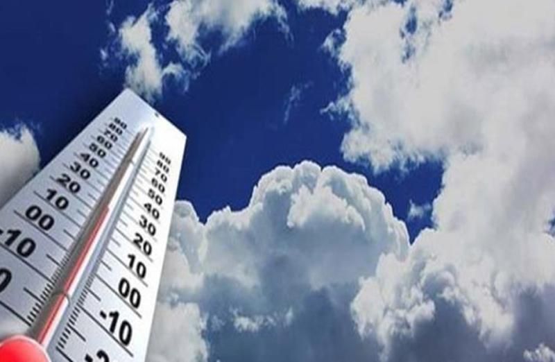 طقس اليوم الثلاثاء.. مائل للبرودة نهاراً بارد ليلا.. العظمى فى القاهرة 21