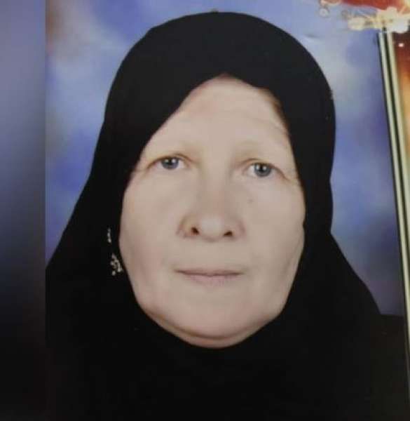 الأم المثالية الأولى على مستوى الجمهورية: الرئيس السيسي فخر مصر وأدعو الله...