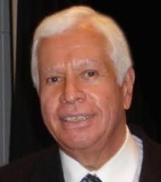 عضو ”لجنة طابا”: سنظل نساند الفلسطينيين ليستردوا وطنهم المحتل كما حررنا كل...