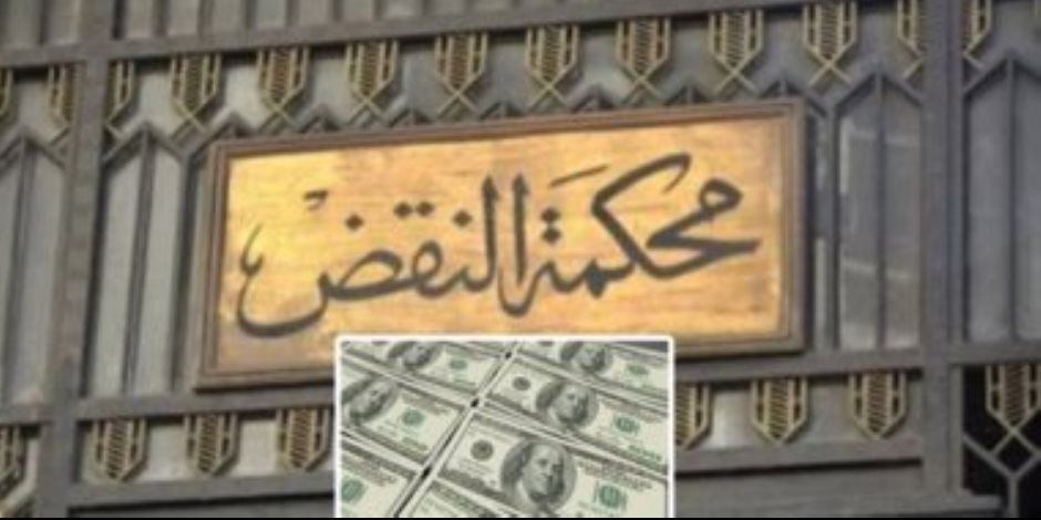 قاضى التمويل الأجنبى يقرر بألا وجه لإقامة الدعوى الجنائية لعدم كفاية الأدلة تجاه 5 مراكز حقوقية