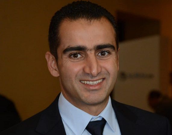 المنصورة للدواجن تحقق 107.2 مليون جنيه صافي ربح في 2023