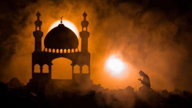 عاجل - موعد أذان دوت الخليج اليوم عاشر أيام رمضان في القاهرة وجميع المحافظات