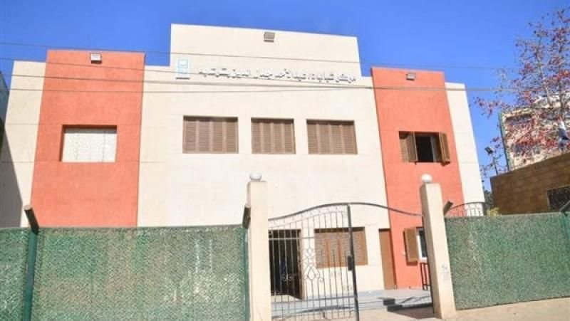 التنمية المحلية تتابع جهود محافظة الغربية لتسريع منظومة العمل بمبادرة حياة كريمة