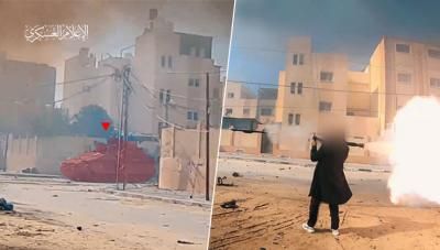 أخبار اليمن : المقاومة توثق.. والعدو الصهيوني يقر بإصابة 9 من جنوده