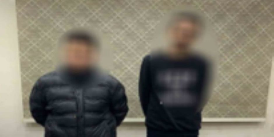 مواصلة جهود الأجهزة الأمنية بالقاهرة لمكافحة جرائم الإتجار فى المواد المخدرة وحيازة الأسلحة النارية والذخائر غير المرخصة