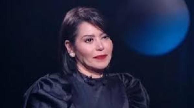 لقاء الخميسي فى برنامج ”أسرار”: أمي مسيحية وكانت بتصوم رمضان...