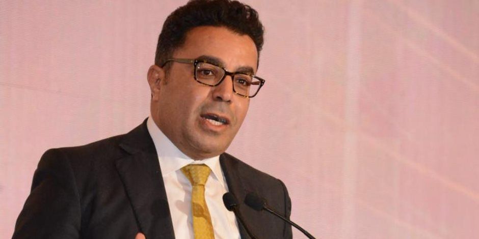 كتلة الحوار: غلق قضية التمويل الأجنبى فتح لصفحة جديدة ويعزز الثقة بين الدولة والمجتمع المدنى