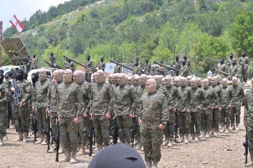 جيش الإحتلال: حزب الله رفض دعوتنا للسلام