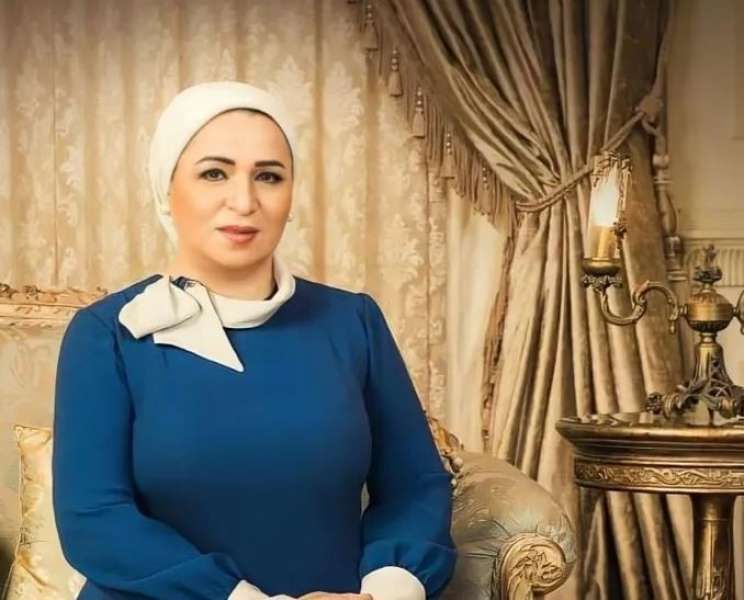 انتصار السيسى: نصر العاشر من رمضان علامة فارقة بتاريخ مصر الحديث