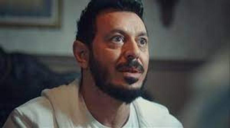 تعرف على أبرز أحداث الحلقة 10 من ”المعلم”