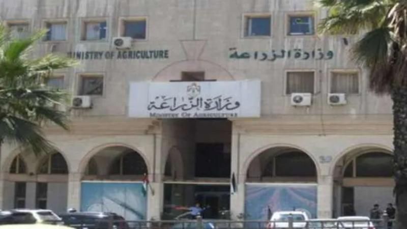 «الزراعة»: 455 ألف جنيه مقابل تصوير حلقات الكبير أوي 8 في مبنى...