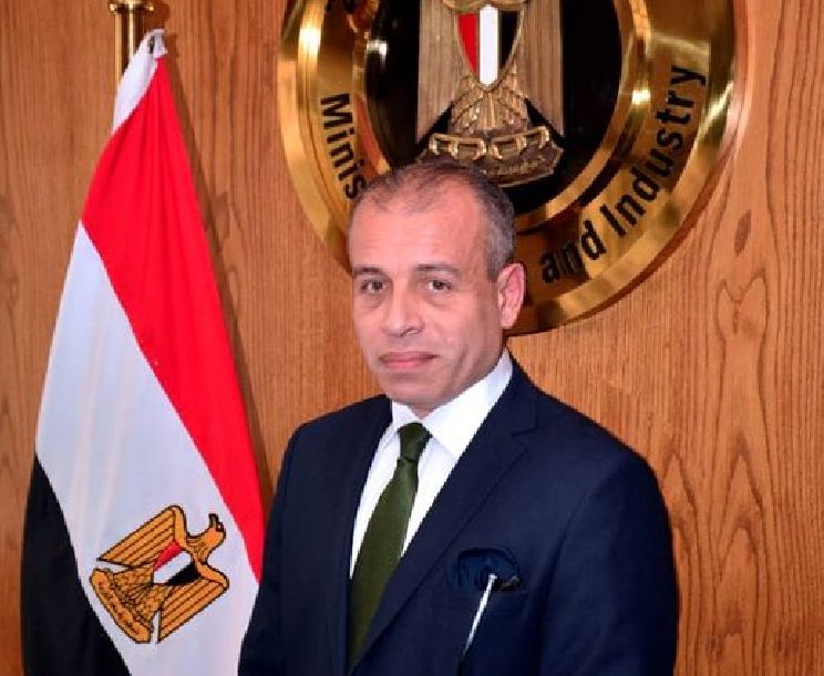 التمثيل التجاري: مصر تستهدف جذب استثمارات هندية بقيمة مليار…