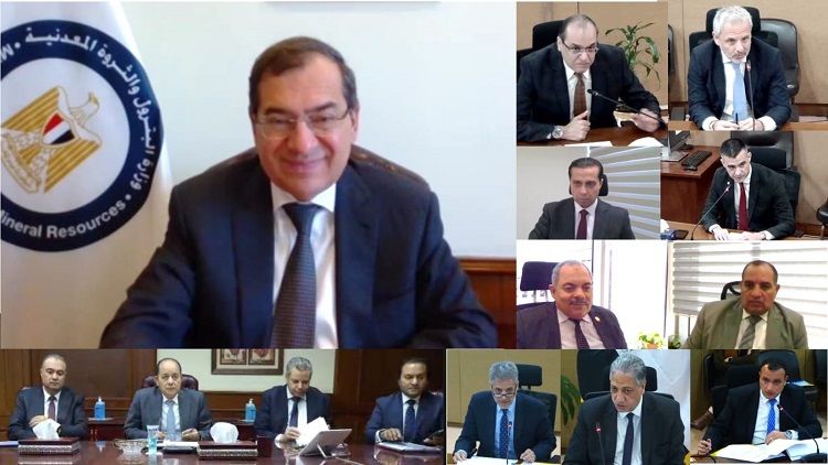 عجيبة للبترول تعتزم ضخ 500 مليون دولار استثمارات جديدة خلال…