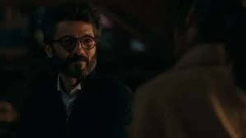 مسلسل إمبراطورية ميم الحلقة 11.. هل يقتنع نور النبوي ببيع المنزل؟