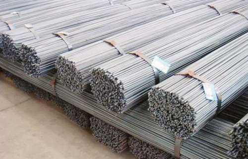 هبوط جنوني لم يسبق له مثيل في أسعار الاسمنت والحديد لهذا السبب المفاجئ .. وسعره يصل إلى حد رخيص جدا لأول مرة في تعاملات اليوم في السعودية