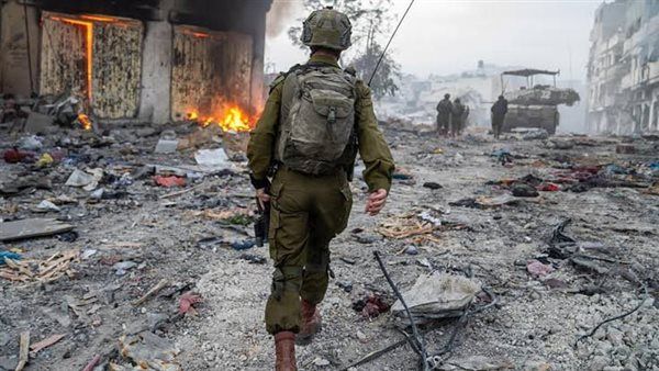تفاصيل قرار سعودي شجاع يصدم إسرائيل ويدخل الفرح والسرور في قلوب كل الفلسطينيين؟