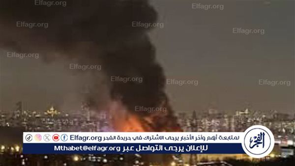 "داعش خراسان" التنظيم المسؤول عن الهجوم في موسكو وأهدافه المحتملة