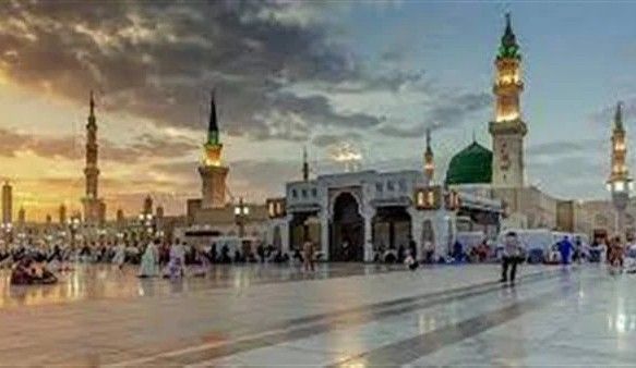 تفاصيل إعلان عاجل للسلطات السعودية سيسعد كافة القادمين الى المملكة