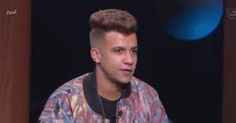 عصام صاصا: عمري في حياتي ما طلعت رقاصة جنبي حتى مهما كان...