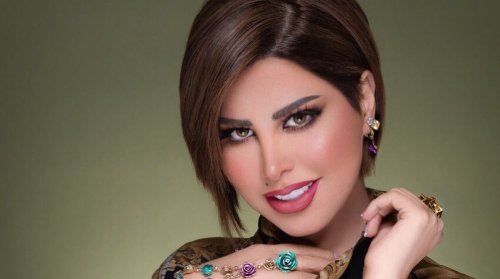علاقة سامة .. فنانة تفضح شمس الكويتية وتتسبب بطلاقها