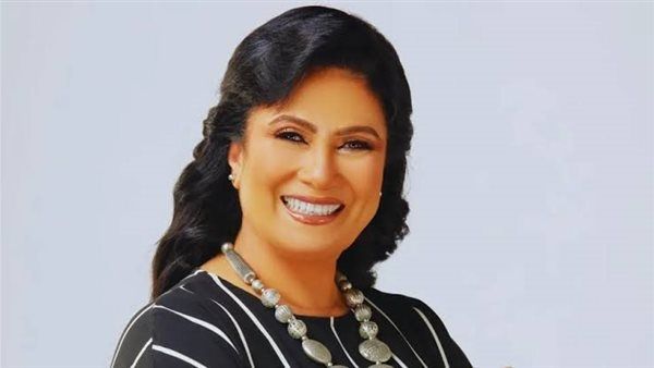 سلوى عثمان: '99% من الفنانين بيصوموا في رمضان.. وبنسي التعب لما بقف قدام الكاميرا' (حوار)