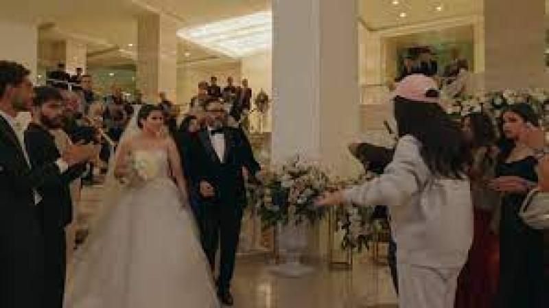 نستعرض أحداث الحلقة 13 من مسلسل ”بابا جه”