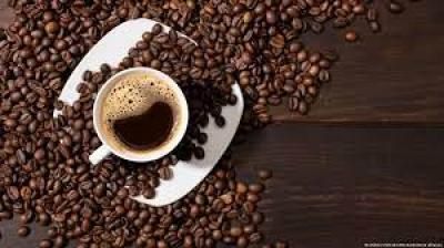 أخبار اليمن : بشرى سارة : شرب القهوة يقي من تكرار هذا المرض الخطير!