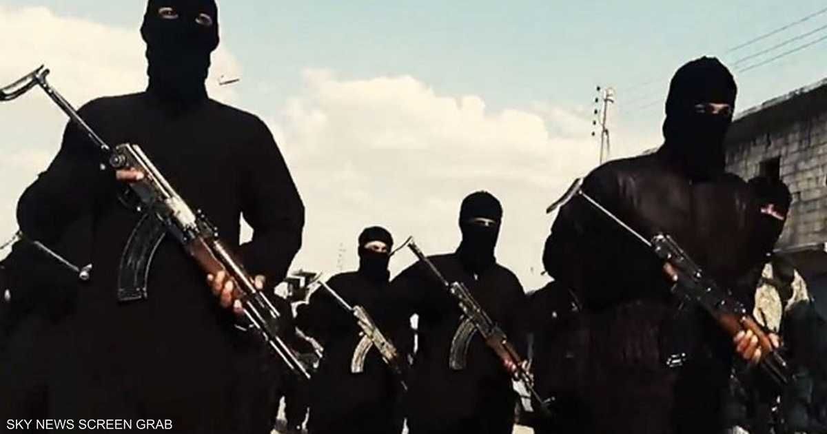 العالم اليوم - سفيرة واشنطن لدى بغداد: داعش ما يزال مصدر تهديد في العراق