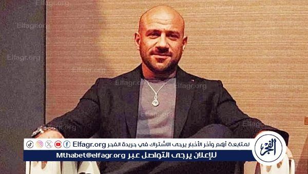 قبل عرض الحلقة 14 من مسلسل "الكبير أوي".. تعرف على تردد القنوات الناقلة له