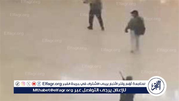 الولايات المتحدة تنفي تورط أوكرانيا في هجوم موسكو.. داعش المسؤول وتعهد روسيا بمحاسبة الجناة