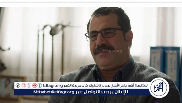 محمود حافظ يغادر المنزل بعد إعتراض والدته على زواجه من نشوى مصطفي في "امبراطورية ميم"