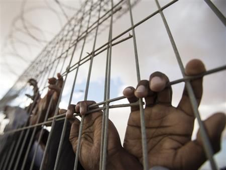 تفاصيل غير متوقعة : إسرائيل تفاجئ العالم بتنازلات كبيرة من أجل إبرام هذه الصفقة !!