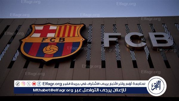صباح الكورة.. كهربا يبرئ نفسه أمام الأهلي ونجم برشلونة خارج السجن وخطوة أخيرة تفصل الزمالك عن ضم الهداف