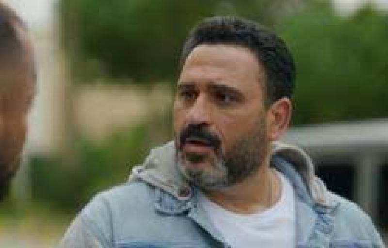 عرض مغري لـ أكرم حسني بـ 30 مليون جنيه فى مسلسل ”بابا...