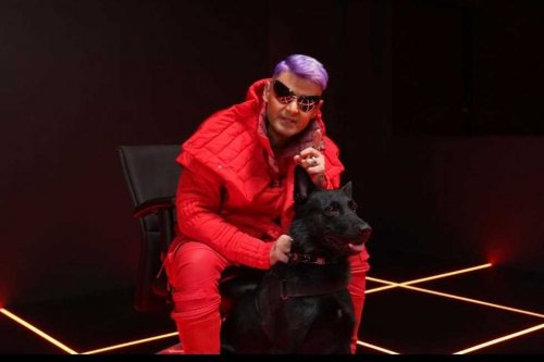 هل يعرف النجوم مقلب رامز قبل المشاركة .. فنان يفجّر مفاجأة