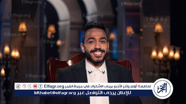 صباح الكورة.. كهربا يبرئ نفسه أمام الأهلي ونجم برشلونة خارج السجن وخطوة أخيرة تفصل الزمالك عن ضم الهداف