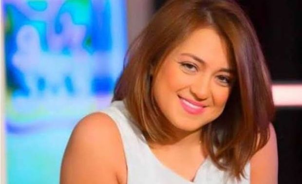 مروة عبد المنعم تثير الجدل بأحدث ظهور لها والسبب "صد رد"