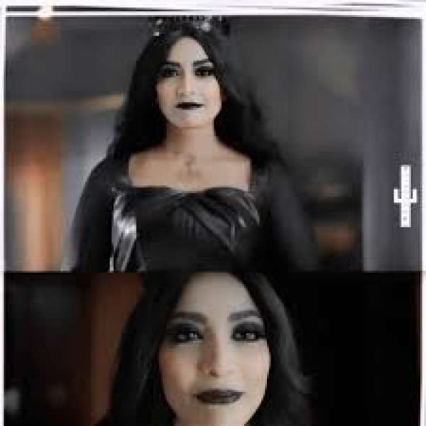 مسلسل المداح 4 الحلقة 17 أسطورة العودة على mbc مصر