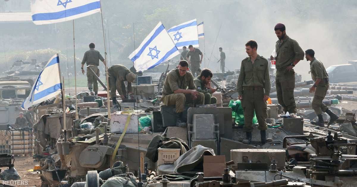 العالم اليوم - أميركا: لا تقييم نهائي لانتهاك إسرائيل لقوانين الحرب في غزة