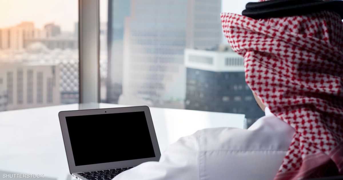 العالم اليوم - تباين أداء بورصات الخليج وسط ترقب بيانات التضخم الأميركية