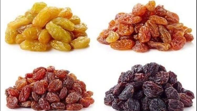 معلومات مثيرة عن طعام رمضاني شهير ..لكن الرسول نهى عن تناوله؟؟