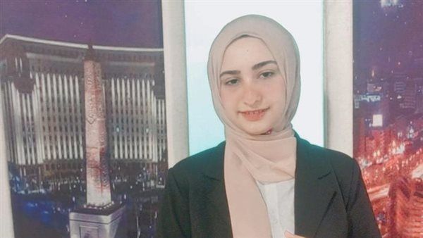 هبة الله تامر تكتب: المحاماة مهنة كشف المستور ومنبر الحق أم أداة للانتقام وتصفية المصالح الشخصية