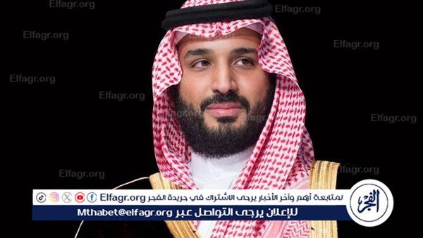 مجلس الوزراء يوافق على قواعد التعامل مع طلبات الجهات العامة لتأسيس الشركات