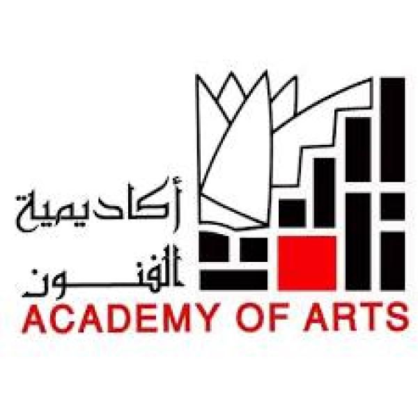 أكاديمية الفنون تنظم مجموعة من الفعاليات المتنوعة خلال شهر رمضان